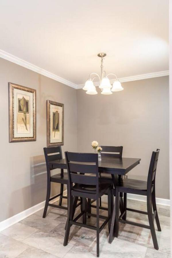 Downtown Nashville Condo, Walk To Broadway With Free Parking Exterior photo